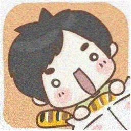 用户 山有木兮 的头像
